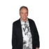 Том Бауэр