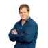 Кайл Борнхаймер
