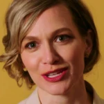 Caroline Hewitt