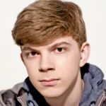 Гэбриел Раш