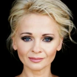 Елена Стейко