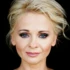 Елена Стейко