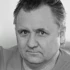 Валентин Опалев