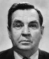 Григорий Кохан