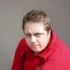 Владимир Белякин