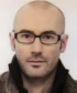 Оливье Леко