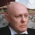 Сергей Полежаев