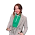Фрэнки Уоллах