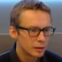 Константин Михайлов