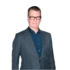 Джон МакНамара