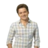 Дэн Берд