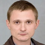 Флориан Лукас