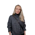 Ольга Ломоносова