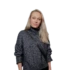 Ольга Ломоносова