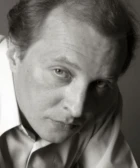 Сергей Наумов