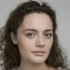 Ангелина Поплавская