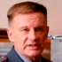 Сергей Кудрявцев