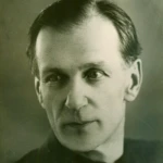 Григорий Белов