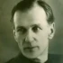 Григорий Белов