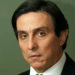 Пётр Семак