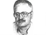 Анатолий Усов