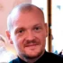 Сергей Торчилин