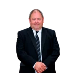 Марк Эдди
