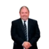 Марк Эдди