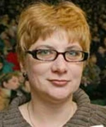 Рената Грицкова
