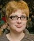 Рената Грицкова