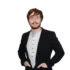 Маршалл Оллман