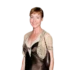 Дей Янг