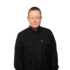 Роберт Патрик