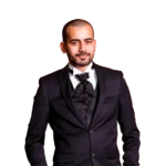 Рами Джабер
