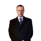 Мортен Суурбалле
