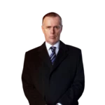 Мортен Суурбалле