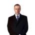 Мортен Суурбалле