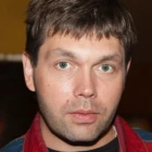 Михаил Дорожкин