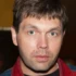 Михаил Дорожкин