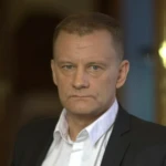 Сергей Кудрявцев