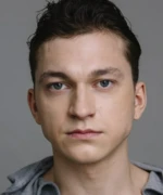 Александр Зарядин