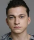 Александр Зарядин