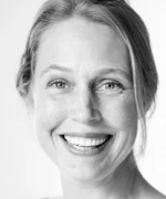 Сэнна Нюгрен