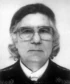 Владимир Самсонов