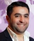 Азат Аветян