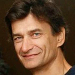 Эрик Альтмайер