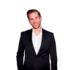 Аарон Мурхед