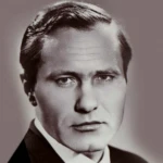 Василий Шукшин