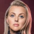 Марина Хрипунова