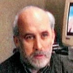 Валентин Васенков